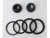 Brake caliper seal kit